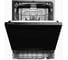 Варочная поверхность газовая KUPPERSBERG GSD 6020 8795 3
