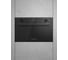 Микроволновая печь встраиваемая KUPPERSBERG HMW 611 BX объем более 20 л 9066 1