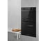 Микроволновая печь встраиваемая KUPPERSBERG HMW 611 BX объем более 20 л 9066 2