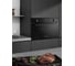 Микроволновая печь встраиваемая KUPPERSBERG HMW 611 BX объем более 20 л 9066 3