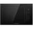 Микроволновая печь встраиваемая KUPPERSBERG HMF 627 B объем более 20 л 8846 1