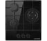 Варочная поверхность газовая KUPPERSBERG FG 40 B 8900 1