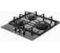 Варочная поверхность газовая KUPPERSBERG FG 40 B 8900 2