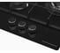 Варочная поверхность газовая KUPPERSBERG FG 40 B 8900 3