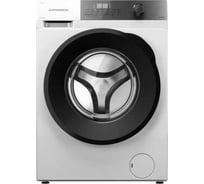 Стиральная машина KUPPERSBERG WM 400 W 8726