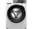 Стиральная машина KUPPERSBERG WM 400 W 8726 1