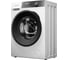 Стиральная машина KUPPERSBERG WM 400 W 8726 2
