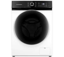 Стиральная машина KUPPERSBERG WM 420 WB 9027