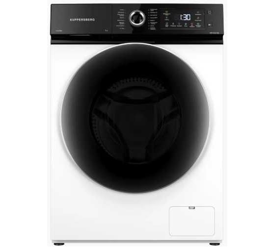 Стиральная машина KUPPERSBERG WM 420 WB 9027