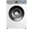 Стиральная машина KUPPERSBERG WM 421 W 9030 1