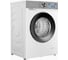 Стиральная машина KUPPERSBERG WM 421 W 9030 2