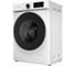 Стиральная машина KUPPERSBERG WM 593 W 8950 2