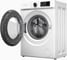 Стиральная машина KUPPERSBERG WM 593 W 8950 3
