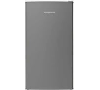 Холодильник отдельностоящий однодверный KUPPERSBERG RFT 90 G 8956