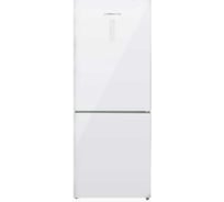 Холодильник отдельностоящий KUPPERSBERG Combi RFCN 192 WG 9040