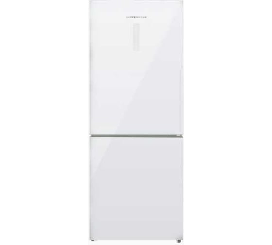 Холодильник отдельностоящий KUPPERSBERG Combi RFCN 192 WG 9040