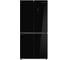 Холодильник отдельностоящий KUPPERSBERG Cross Door NFFD 186 BG 8809 2