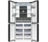 Холодильник отдельностоящий KUPPERSBERG Cross Door NFFD 186 BG 8809 3