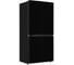 Холодильник отдельностоящий KUPPERSBERG Cross Door NFFD 186 BG 8809 4