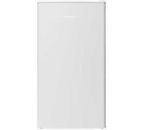 Холодильник отдельностоящий однодверный KUPPERSBERG RFT 90 W 8955