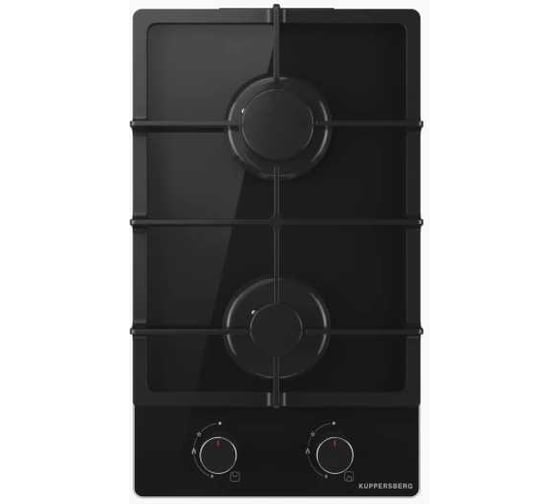 Варочная поверхность газовая KUPPERSBERG FG 30 B 8898