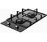 Варочная поверхность газовая KUPPERSBERG FG 30 B 8898 2