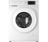 Стиральная машина KUPPERSBERG WM 420 WW 9026 1