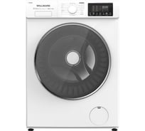 Стиральная машина Willmark WMF-1114LG INVERTER DIRECT DRIVE 1004261