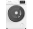 Стиральная машина Willmark WMF-1114LG INVERTER DIRECT DRIVE 1004261 1