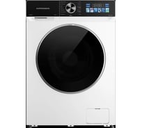 Стиральная машина KUPPERSBERG WM 621 WB 9032