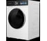 Стиральная машина KUPPERSBERG WM 621 WB 9032 2