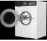 Стиральная машина KUPPERSBERG WM 621 WB 9032 3