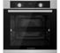 Духовой шкаф KUPPERSBERG HO 608 BX 8786 1