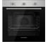 Духовой шкаф KUPPERSBERG HO 603 BX 8784 1