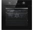 Духовой шкаф KUPPERSBERG HO 606 Black 8979 1