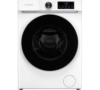 Стиральная машина KUPPERSBERG WM 592 W 8949