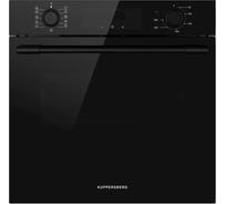 Духовой шкаф KUPPERSBERG HO 622 BB 8961