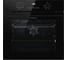 Духовой шкаф KUPPERSBERG HO 608 P BB Black 9068 1