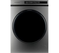 Стиральная машина KUPPERSBERG WM 561 GR 8932