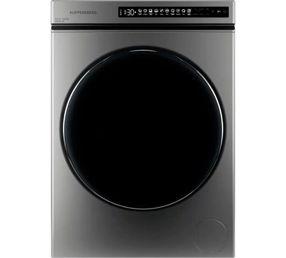 Стиральная машина KUPPERSBERG WM 561 GR 8932