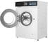 Стиральная машина KUPPERSBERG WM 421 WB 9031 2
