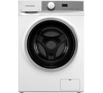 Стирально-сушильная машина KUPPERSBERG WDM 470 W 8818