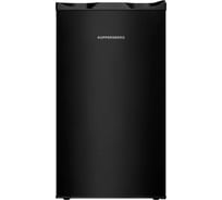 Холодильник отдельностоящий KUPPERSBERG однодверный RFT 85 B 8805