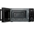 Микроволновая печь отдельностоящая KUPPERSBERG 20л или менее TMW 202 B 8545 2