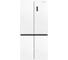 Холодильник отдельностоящий KUPPERSBERG Cross Door NFFD 186 WG 8827 1