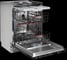 Посудомоечная машина KUPPERSBERG GSD 6030 8796 1