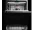Посудомоечная машина KUPPERSBERG GSD 6030 8796 2