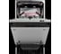 Посудомоечная машина KUPPERSBERG GHS 4526 8886 3