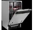 Посудомоечная машина KUPPERSBERG GHS 4526 8886 4