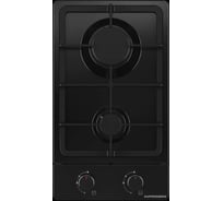 Варочная поверхность KUPPERSBERG FS 30 B 8897